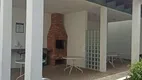 Foto 25 de Apartamento com 2 Quartos à venda, 50m² em Jardim Nove de Julho, São Paulo