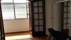 Foto 18 de Casa com 4 Quartos à venda, 258m² em Jardim Guapira, São Paulo