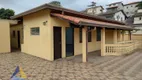 Foto 16 de Casa com 6 Quartos à venda, 210m² em City Bussocaba, Osasco