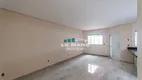 Foto 5 de Casa com 3 Quartos à venda, 140m² em Residencial Nova Água Branca II, Piracicaba