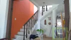 Foto 16 de Casa com 3 Quartos à venda, 155m² em Peró, Cabo Frio