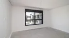 Foto 11 de Casa de Condomínio com 4 Quartos à venda, 845m² em Granja Julieta, São Paulo