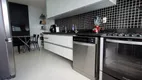 Foto 6 de Apartamento com 3 Quartos à venda, 159m² em Casa Amarela, Recife