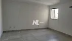 Foto 17 de Sala Comercial para alugar, 16m² em Candelária, Natal