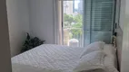 Foto 20 de Apartamento com 1 Quarto à venda, 55m² em Itaim Bibi, São Paulo