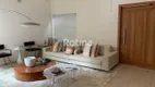 Foto 3 de Casa com 3 Quartos à venda, 350m² em Jardim Karaíba, Uberlândia