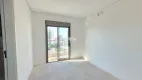 Foto 18 de Apartamento com 3 Quartos para alugar, 166m² em Jardim Elite, Piracicaba