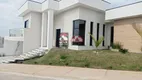 Foto 2 de Casa com 3 Quartos à venda, 160m² em Residencial Colinas, Caçapava
