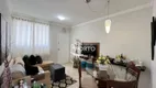 Foto 2 de Apartamento com 3 Quartos à venda, 57m² em Jardim Elite, Piracicaba