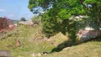 Foto 2 de Lote/Terreno à venda, 1972m² em MOINHO DE VENTO, Valinhos