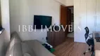 Foto 9 de Apartamento com 3 Quartos à venda, 81m² em Jardim Armacao, Salvador