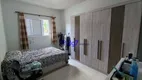 Foto 11 de Casa com 4 Quartos à venda, 172m² em Vila Albano, São Paulo