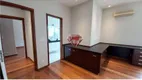 Foto 41 de Casa com 3 Quartos para alugar, 370m² em Vila Nova Conceição, São Paulo