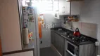 Foto 2 de Apartamento com 3 Quartos à venda, 71m² em Santa Maria Goretti, Porto Alegre