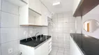 Foto 14 de Apartamento com 3 Quartos à venda, 75m² em Neópolis, Natal