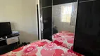 Foto 12 de Casa com 3 Quartos à venda, 81m² em Vale Quem Tem, Teresina