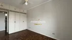 Foto 17 de Apartamento com 2 Quartos à venda, 109m² em Centro, São Caetano do Sul