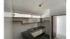 Foto 7 de Casa de Condomínio com 3 Quartos à venda, 138m² em Serraria, Maceió