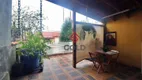 Foto 11 de Sobrado com 2 Quartos à venda, 125m² em Jardim Ana Maria, Santo André