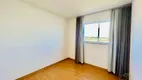 Foto 23 de Apartamento com 4 Quartos à venda, 164m² em Alphaville Lagoa Dos Ingleses, Nova Lima