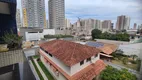 Foto 12 de Apartamento com 2 Quartos para alugar, 84m² em Praia de Itaparica, Vila Velha