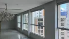 Foto 2 de Apartamento com 4 Quartos à venda, 166m² em Funcionários, Belo Horizonte