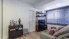 Foto 26 de Apartamento com 3 Quartos à venda, 142m² em Vila Mascote, São Paulo