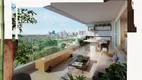 Foto 10 de Apartamento com 3 Quartos à venda, 133m² em Horto Florestal, Salvador