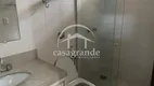 Foto 12 de Casa com 4 Quartos para alugar, 253m² em Jardim Colina, Uberlândia