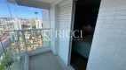 Foto 15 de Apartamento com 3 Quartos à venda, 151m² em Embaré, Santos
