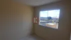Foto 14 de Apartamento com 2 Quartos à venda, 53m² em Florenca, Ribeirão das Neves