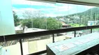 Foto 18 de Apartamento com 3 Quartos à venda, 97m² em Campeche, Florianópolis