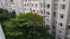 Foto 2 de Apartamento com 2 Quartos à venda, 70m² em Flamengo, Rio de Janeiro