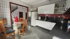 Foto 2 de Casa com 2 Quartos à venda, 60m² em Cajazeiras X, Salvador