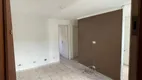 Foto 17 de Apartamento com 2 Quartos à venda, 42m² em Jardim Leônidas Moreira I, São Paulo