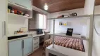 Foto 11 de Casa com 3 Quartos à venda, 590m² em Estrela, Ponta Grossa