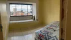 Foto 8 de Apartamento com 2 Quartos à venda, 53m² em Taguatinga Sul, Brasília