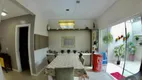 Foto 4 de Casa com 3 Quartos para alugar, 180m² em Centro, Balneário Camboriú