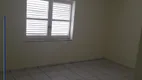 Foto 21 de Sobrado com 4 Quartos à venda, 354m² em Jardim América, Ribeirão Preto