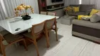 Foto 19 de Casa com 4 Quartos à venda, 327m² em Cidade Jardim, Goiânia