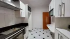 Foto 7 de Casa com 3 Quartos à venda, 86m² em Residencial Bosque dos Ipês, São José dos Campos