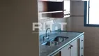 Foto 10 de Apartamento com 3 Quartos à venda, 105m² em Vila Teixeira, Campinas