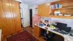 Foto 34 de Apartamento com 3 Quartos à venda, 178m² em Campo Belo, São Paulo