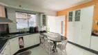 Foto 4 de Casa com 3 Quartos à venda, 220m² em Taboão, Rio do Sul