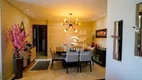 Foto 2 de Apartamento com 3 Quartos à venda, 142m² em Vila Assuncao, Santo André