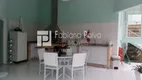 Foto 25 de Casa de Condomínio com 3 Quartos à venda, 470m² em , Santa Isabel