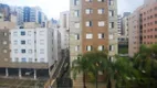 Foto 33 de Cobertura com 4 Quartos à venda, 196m² em Buritis, Belo Horizonte