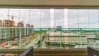 Foto 10 de Apartamento com 3 Quartos à venda, 203m² em Sul (Águas Claras), Brasília