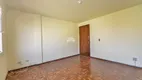 Foto 5 de Apartamento com 3 Quartos à venda, 109m² em Capão da Imbuia, Curitiba