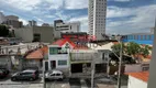 Foto 24 de Sobrado com 3 Quartos à venda, 195m² em Vila Antonina, São Paulo